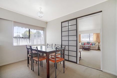Photo of property in 1/39 Landscape Road, Papatoetoe, Auckland, 2025