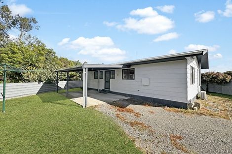 Photo of property in 62 Kaimanawa Street, Kelvin Grove, Palmerston North, 4414