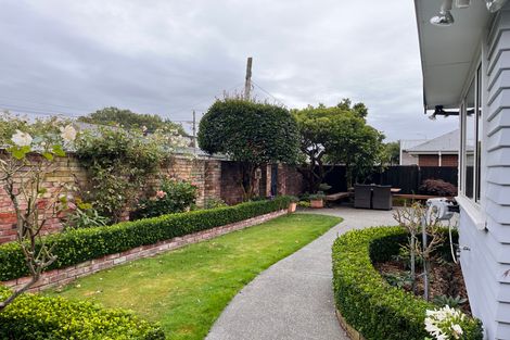 Photo of property in 9 Kennedys Bush Road, Halswell, Christchurch, 8025