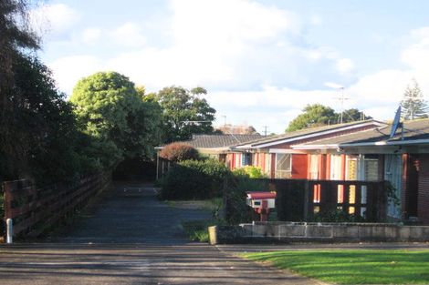 Photo of property in 2/34 Landscape Road, Papatoetoe, Auckland, 2025