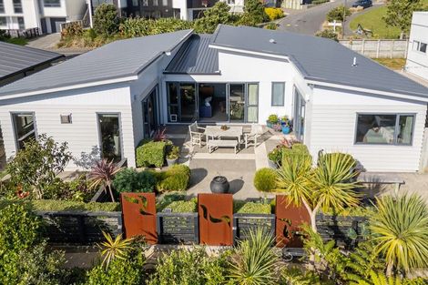 Photo of property in 29 Lacebark Lane, Woodridge, Wellington, 6037
