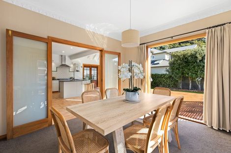 Photo of property in 58 Inglis Street, Seatoun, Wellington, 6022