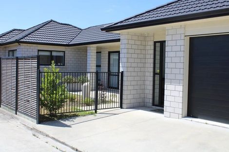 Photo of property in 12 Stan Heather Drive, Glenview, Hamilton, 3206