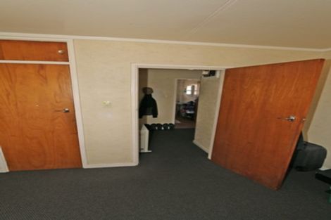 Photo of property in 135 Elizabeth Drive, Tokoroa, 3420