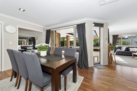 Photo of property in 6 Oldfield Court, Huntington, Hamilton, 3210