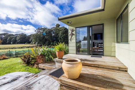 Photo of property in 37a Marino Street, Rangataua, Ohakune, 4691