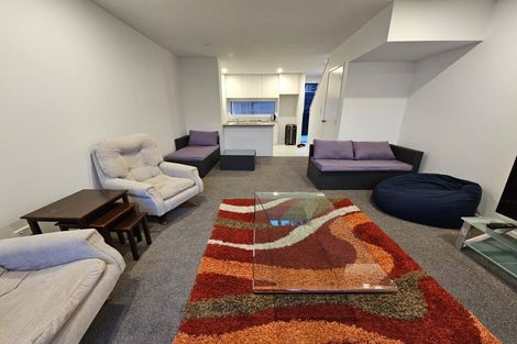 Photo of property in 2/3 Fairdale Place, Birkdale, Auckland, 0626