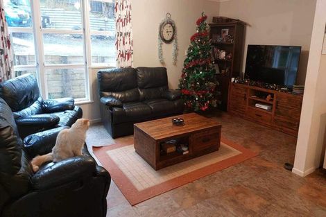 Photo of property in 24 Mcinnes Avenue, Te Kamo, Whangarei, 0112