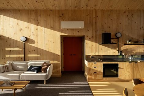 Photo of property in 40a Upland Road, Western Heights, Rotorua, 3015