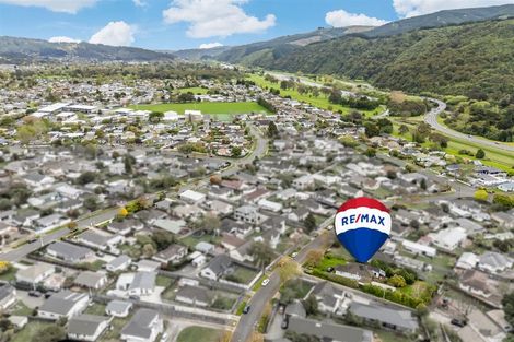 Photo of property in 14 Tennyson Street, Trentham, Upper Hutt, 5018