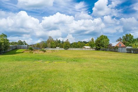 Photo of property in 5 Topia Drive, Turangi, 3334