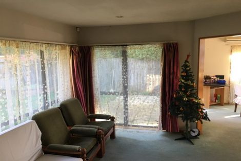 Photo of property in 86 Suva Street, Upper Riccarton, Christchurch, 8041