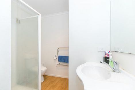 Photo of property in 53u3 Primrose Street, Frankton, Hamilton, 3204