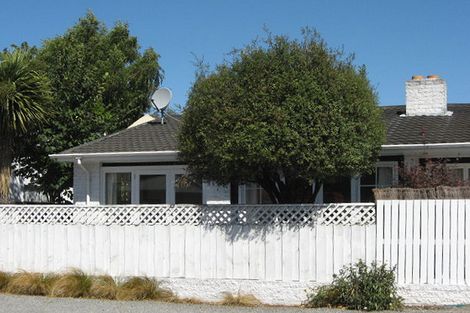 Photo of property in 1/104 Office Road, Merivale, Christchurch, 8014