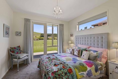 Photo of property in 321 Old Tai Tapu Road, Tai Tapu, Christchurch, 7672