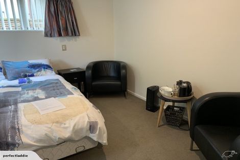 Photo of property in 22 Kilmarnock Street, Riccarton, Christchurch, 8011