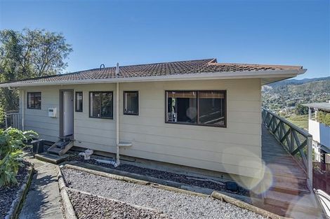 Photo of property in 187 Princes Drive, Britannia Heights, Nelson, 7010