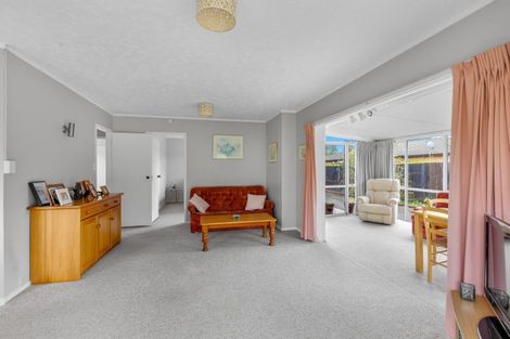 Photo of property in 21b Hatton Road, Orewa, 0931