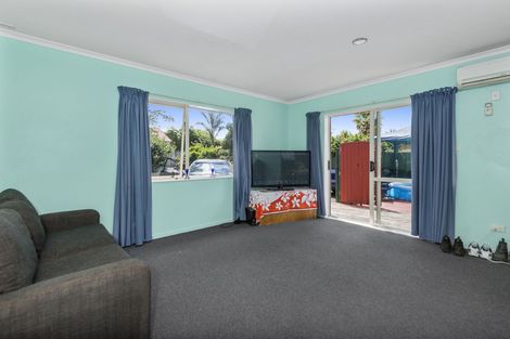 Photo of property in 20c Madill Street, Tuakau, 2121