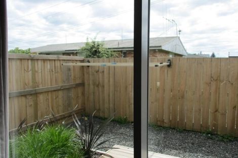Photo of property in 178u5 Old Farm Road, Hamilton East, Hamilton, 3216