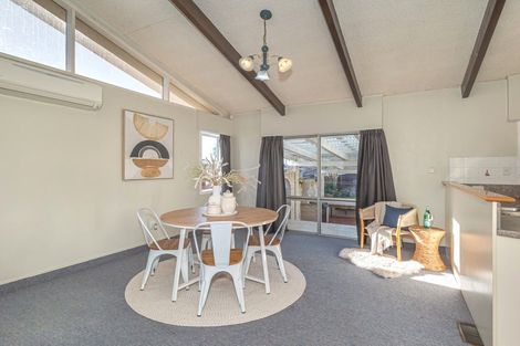 Photo of property in 53 Kennedy Drive, Levin, 5510