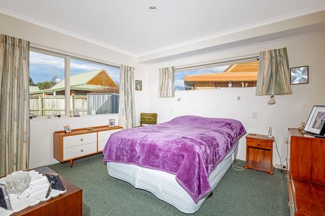 Photo of property in Holdsworth Villas, 66/2 William Donald Drive, Solway, Masterton, 5810