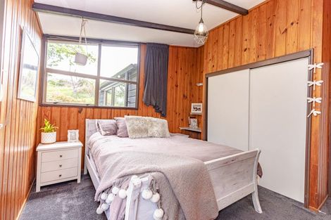 Photo of property in 231 No 3 Line, Whanganui East, Whanganui, 4582