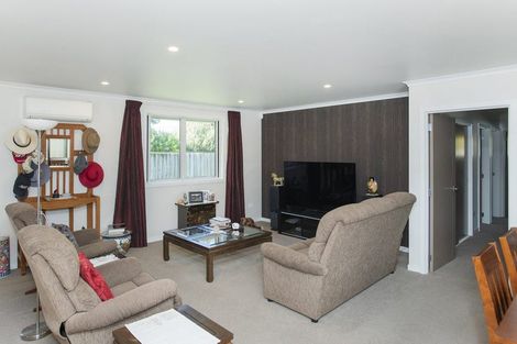 Photo of property in 26b School Road, Te Hapara, Gisborne, 4010