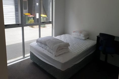 Photo of property in 10/100u Knighton Road, Hillcrest, Hamilton, 3216