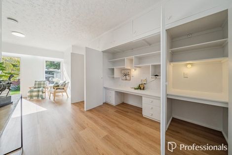 Photo of property in 19 Holly Grove, Maungaraki, Lower Hutt, 5010