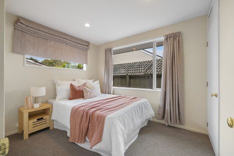 Photo of property in 109 Harewood Road, Papanui, Christchurch, 8053