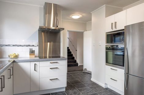 Photo of property in 8 Corry Crescent, Witherlea, Blenheim, 7201