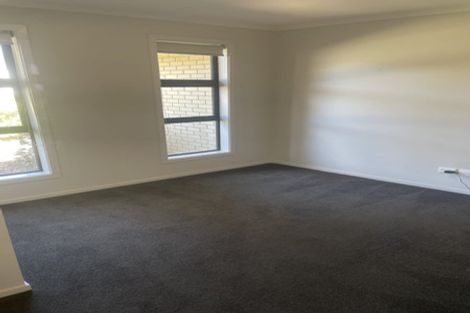 Photo of property in 5 Feijoa Way, Richmond, 7020