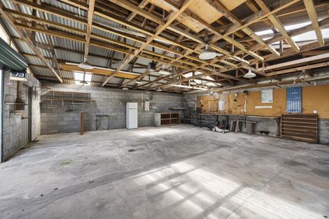 Photo of property in 38a Celia Street, Stratford, 4332