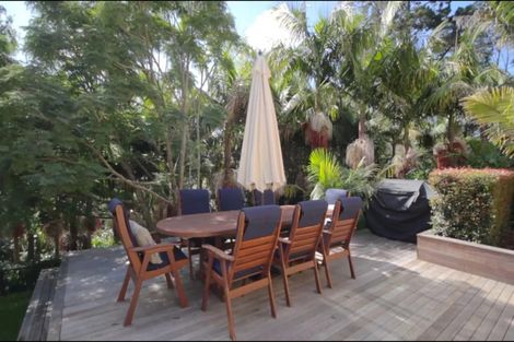 Photo of property in 12 Oakford Park Crescent, Greenhithe, Auckland, 0632