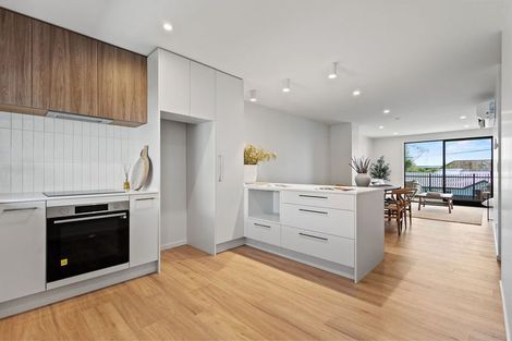 Photo of property in 146b Edgeware Road, St Albans, Christchurch, 8014