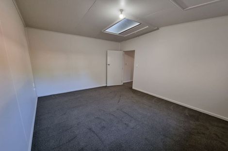Photo of property in 59 Lees Street, Dunedin Central, Dunedin, 9016