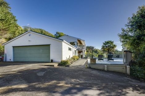 Photo of property in 20 Ballantyne Road, Poraiti, Napier, 4182