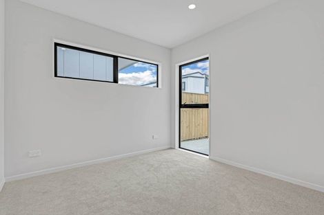 Photo of property in 5 Military Lane, Papakura, 2110