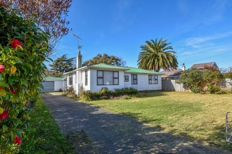 Photo of property in 13 Diamond Street, Carterton, 5713