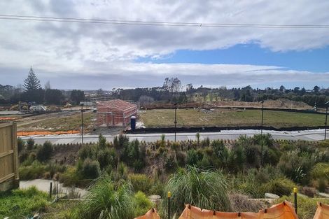 Photo of property in 24 Puwha Street, Massey, 0614