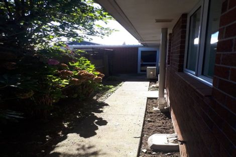 Photo of property in 20 Hoani Street, Papanui, Christchurch, 8053