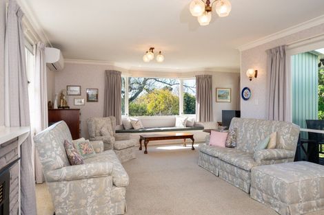 Photo of property in 70 Mchardy Street, Havelock North, 4130