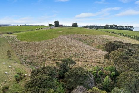 Photo of property in 147 Akatore Road, Taieri Beach, Taieri Mouth, 9091