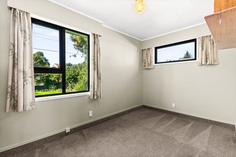 Photo of property in 29 Domain Road, Westshore, Napier, 4110