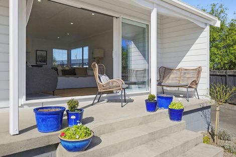 Photo of property in 6 Battersea Place, Richmond Heights, Taupo, 3330