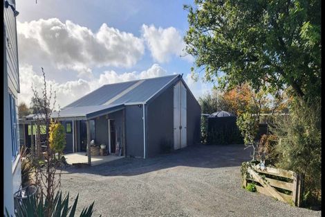 Photo of property in 170b High Street, Bulls, 4818