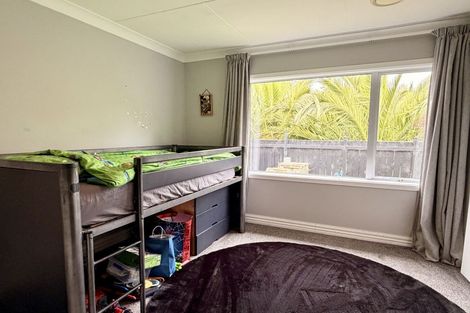 Photo of property in 249 Pukeuri-oamaru Road, Pukeuri, Oamaru, 9493