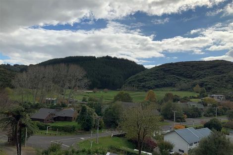 Photo of property in 90 Okareka Loop Road, Lake Okareka, Rotorua, 3076