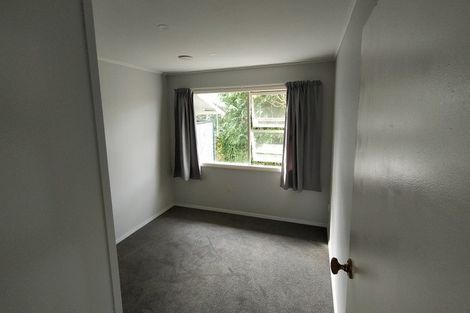 Photo of property in 18 Fairview Street, Fairview Downs, Hamilton, 3214